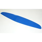 Supra Tailplane (SUPRA-TAILPLANE)