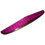Supra Competition & AVA Pro Tailplane & V-mount Updating Kit