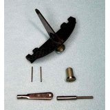 Supra Competition V-mount Updating Set (SUPRA-VMOUNT-UPGRADE)