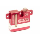 MKS Servos