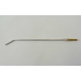 TE+Probe+for+V+Tails (TEV)