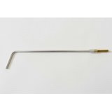 TE+Probe+for+Conventional+Tails (TEX)