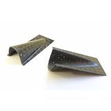Vladimir's Models Pushrod Exit Fairings (2)