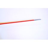 Vladimir's Models Pushrod Set (VM-PUSHROD-SET)
