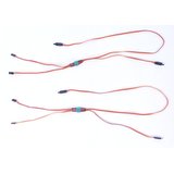 Hyperflight for glider and electric RC models F3K F3J F5J F5D