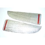 Wing Bag for 1m Span Models