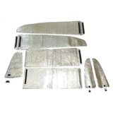 Wing+and+Tail+Bags+for+the+Maxa+4 (WINGBAG1-MAXA4)