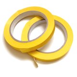 Yellow Wing Attachment Tape (WINGTAPE-Y)