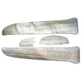 Wing+Bag+for+the+Scorpion+and+other+2m%2D2%2E3m+Models (WNGBAG-SCORPION)