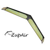 Zupair Z1