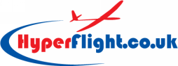 Hyperflight.co.uk