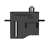 CHA DS06 Servo - 1.8Kg.cm 0.07s 6.2g 7mm