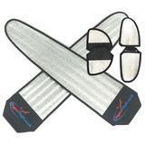 DLG F3K and Tail Wing Bags