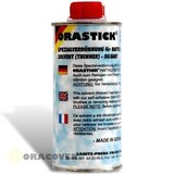 Orastick+Thinners+250ml (ORASTIC-THINNERS)