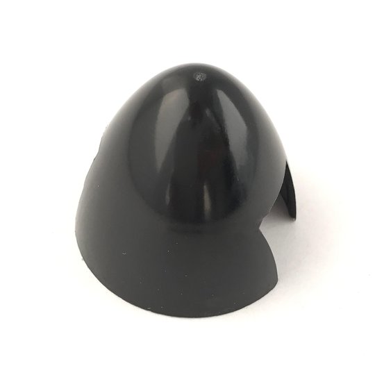 Plastic Cone for 32mm VM Pro Spinner (VM-PRO-CONE-32)