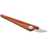 Swann%2DMorton+Orange+Craft+Knife (SM-CRAFT-KNIFE)