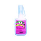 ZAP+Thin+CA+1oz+Bottle+Superglue+PT08 (ZAP-THIN-1OZ)