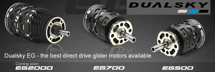 EG Motors Baner ad 2 copy