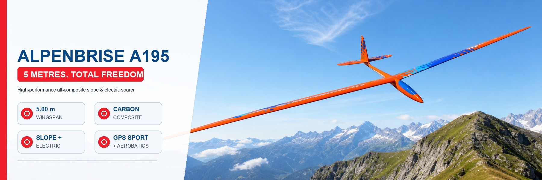Alpenbrise-A195-Banner-Ad 3