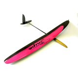 Dlg f3k. Dlg f3k. F3k mini dart. F3k планер solex. планер f3k salex.