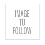 Resilience+Ballast+Kit (RESILIENCE-BALLAST)