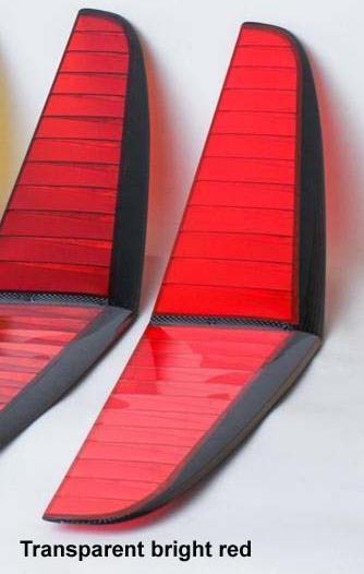 dlg rc glider