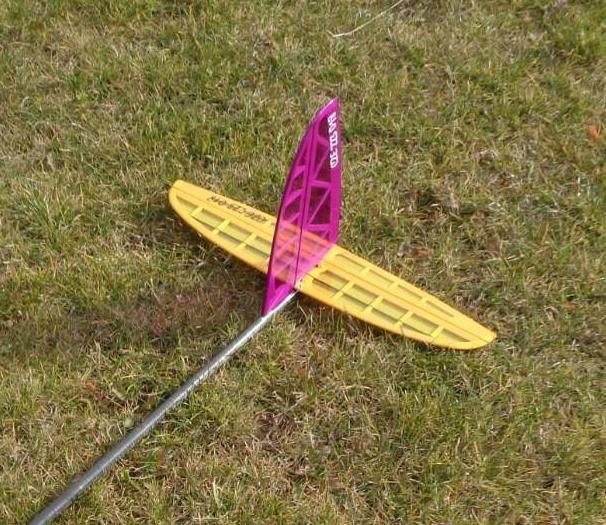 Wood gliders for sales sale