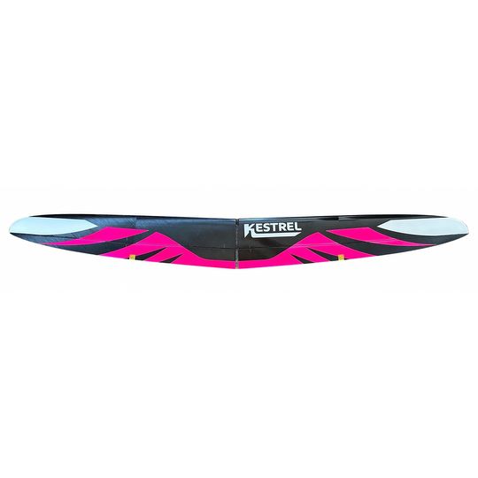 Kestrel F5K 1.5m - RC Models - Electric F5J Gliders