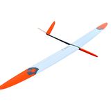 Single carbon<br> Orange (1)