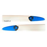 Double carbon<br> Blue (2)