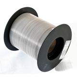 1+Roll+%28153m%29+12L+Etched+PTFE (PTFE-12L-SPOOL)