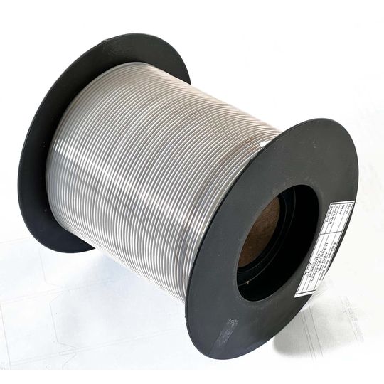 PTFE-14L-SPOOL