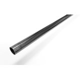 10mm - 5mm x 1.02m Lightweight Tapered Carbon Boom