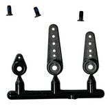 15T+4mm+Low+Profile+Horn+Set (22384)