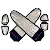 1m+Mini+DLG+Wing+%26amp%3B+Tail+Bags (MINI-DLG-WING-BAG)