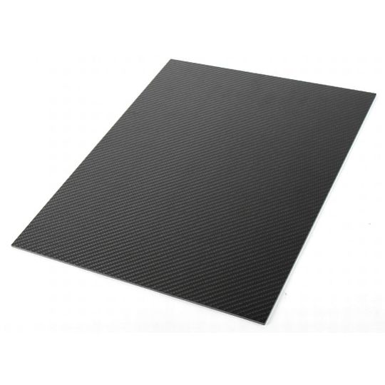 CARBON-SHEET-1