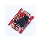 1S+LiPo+to+5V+Step+Up+Regulator (DM13-05)