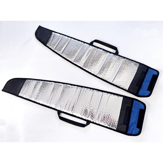 2m Wing Bags with Handles (DREAM2-BAGS)