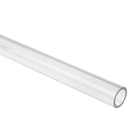 2mm ABS Plastic 36" Pushrod Outer Tube (BOWDEN-OUTER-2MM)
