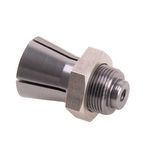 3%2E17mm+Collet+for+Dualsky+Spinners (FPS-CLT-M8D32)