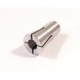 3mm Split Collet for GM Spinners