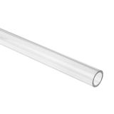4mm+ABS+Plastic+Pushrod+Outer+Tube (BOWDEN-OUTER-4MM)