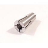 GM-SPLIT-COLLET-4MM