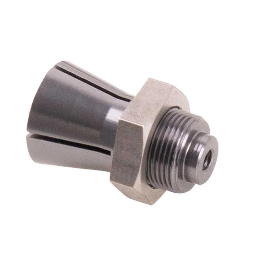 5mm Collet for Dualsky Spinners (FPS-CLT-M8D5)