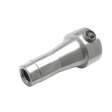 GM-SPLIT-COLLET-8MM