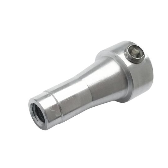 8mm Split Collet for GM Spinners (GM-SPLIT-COLLET-8MM)