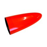Alien+Nosecone (ALIEN-NOSECONE)