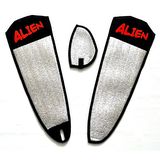 Alien+Wing+Bags (ALIEN-BAGS)