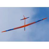 Alpenbrise+4m (ALPENBRISE)