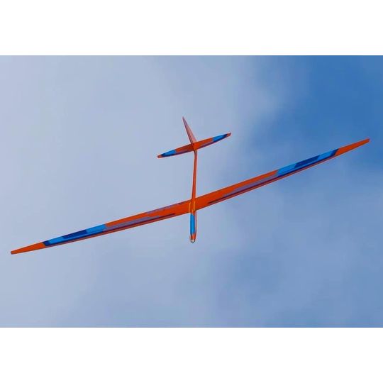 Alpenbrise 4m (ALPENBRISE)